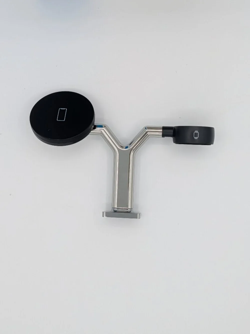 Replacement Arm Charger Part Microdia X.PAD 33W MagSafe Charging Station
